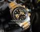 Replica Tudor Heritage Black Bay Automatic Watch Two Tone (3)_th.jpg